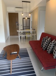 Kovan Regency (D19), Condominium #213584381